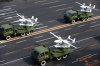 Chinese-drone.jpg