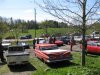 IMG_4048.jpg