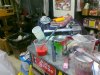 30052012468.jpg