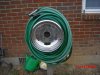 hose reels 008.jpg