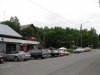 IMG_4321.jpg