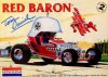 Tom-Daniel-Red-Baron-Monogram-Model.jpg