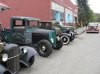 IMG_7793.jpg