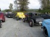 IMG_7800.jpg