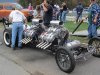 jse_IMG_1319.jpg