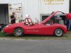 jse_IMG_1369.jpg