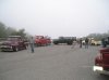 truckstock 011.jpg