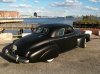 Buick Fells Point 3.jpg