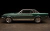 1968-Shelby-Mustang-EXP-500-Prototype-side-view-623x389.jpg