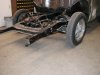 Sub frame 003.jpg