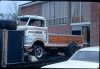 lstanderMEMORIALWEEKENDMAY1972-vi.jpg