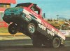 tricktruck66.jpg