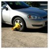 better wheel boot.jpg