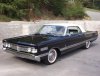 1966%20Mercury%20Park%20Lane%20Convertible45.jpg