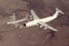 KC-135_C-5_AR.jpg