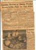 Newspaper 1954.jpg