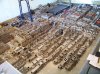 Heads & Manifolds b.jpg