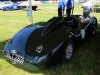 jse_IMG_1024.jpg