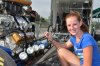 1427_edited-1.jpg