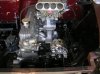 New Oil Filler Neck- Crankcase Vent.jpg