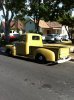 1954 chevy truck house.jpg