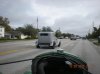 DSCN1264.jpg
