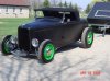 green wheels left front.jpg