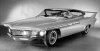 1961-Chrysler-TurboFlite-Turbine-Concept-Car-fvl-BW-_DaimlerChrysler-Historical-Collection_.jpg