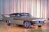 1961+Chrysler+TurboFlite+Turbine+Concept+Car+4.jpg