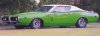 71 charger rt.jpg