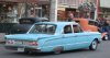 63 lowered.jpeg