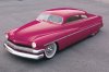 1951_mercury_coupe-01.jpg