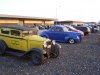 mopar meet dk 016.JPG