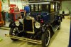 1925 Canadian Chevrolet 001.jpg