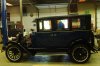 1925 Canadian Chevrolet 002.jpg