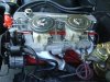 1952Chevy235wdualcarbs.jpg