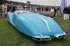 Delahaye 175S  (3).jpg