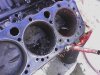 283 Cylinders.jpg