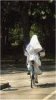 NunOnBike2-1.jpg