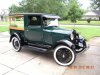 Model A arriving 005 (Small).jpg