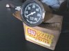 SW 765 J Tach.jpg