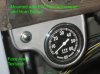 Tach Mount with Horn Button.jpg