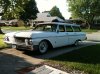 1962 Ford Ranch Wagon 002.jpg