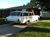 1962 Ford Ranch Wagon 005.jpg