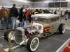 1933withLincolnV12flathead.jpg