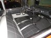 Joe's cars 010.JPG