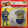 underoos 1.jpg