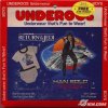underoos 2.jpg