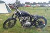 121011#25.jpg
