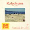 kodachrome_slide_frame_fras_4236879713.jpg